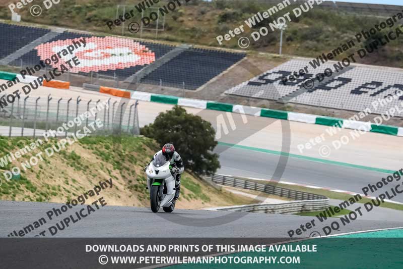 may 2019;motorbikes;no limits;peter wileman photography;portimao;portugal;trackday digital images